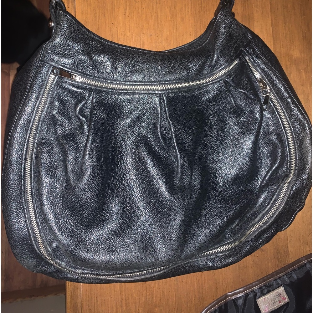 Alesya Bags